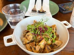 -WOKKA by艮上(中海环宇荟店)