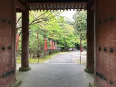 -醍醐寺