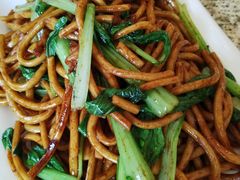 -東城故事·尋找姆媽的味道(玉兰路店)
