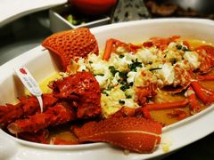 -海景壹号大酒店(滨湖店)