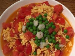 -老头儿油爆虾(星光一期店)