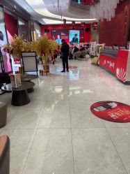 -云南吴氏嘉美医疗美容医院