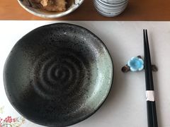 -将军日本餐厅·Shogun(厦门马哥孛罗东方大酒店)