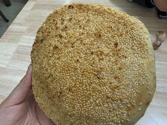 -三中高皇羊肉馆