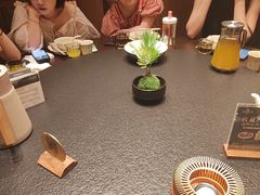 -桐湾大院·桐庐菜(滨江店)