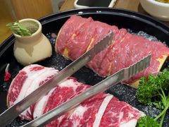 -慢搅粥底火锅(武侯大悦城店)