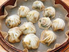 -大叔家福鼎小吃(十全街店)