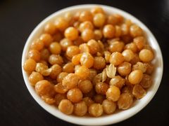 -来自潮州牛肉店(华强北店)