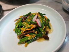 -辛香汇·现炒川菜(淮海路百盛店)