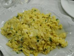 -溱湖八鲜菜馆