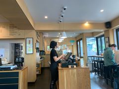 -Patagonia Chocolates(皇后镇店)