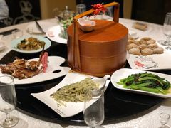 -EnergyCake蛋糕理想国