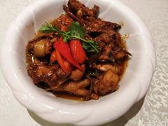 -向塘土鸡总店(八一广场店)