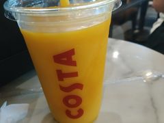 -COSTA COFFEE(水游城店)