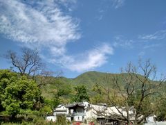 景点-塔川景区