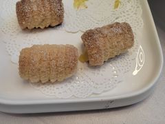 -1918中餐厅(衡山路店)