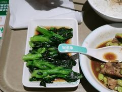 -老乡鸡(融科天地店)