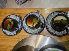 -云海肴云南菜·蒸汽石锅鱼(北京良乡华冠店)