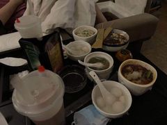 -金色印象·HiFi影音·按摩足疗(龙腾路店)