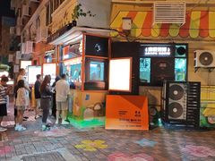 -南楼煎饼(南楼总店)