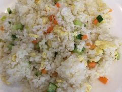 -振生清真饭店(永安道店)