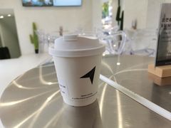 -北芒BEIMO COFFEE(五台山店)