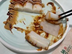 -有心德(麦地店)