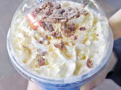 -茶百道(琉璃场店)