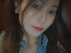 -林肯爵士乐上海中心 Jazz at Lincoln Center Shanghai
