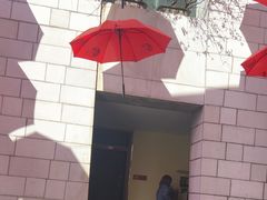-鹿鸣酒家(越秀店)