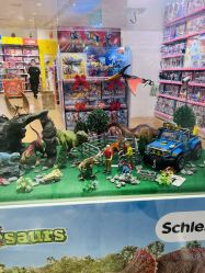 -kidsland(南开大悦城店)