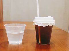 -Again Coffee Roaster(香蜜湖店)