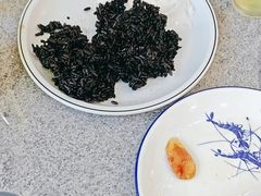-紫藤园·天目湖大鱼头(南山竹海店)