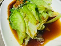 -有喜胶东小馆(太申祥和店)