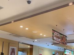 -海底捞火锅(江北万达商业广场店)