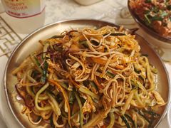 -串盟烧烤大排档·长沙美食地标(星沙店)