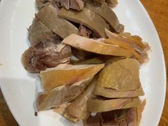 -金涛外婆菜特色餐厅(海盐塘路店)