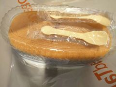-面包新语(滨湖万达店)