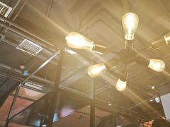 -二旗里烧烤·烤羊排(龙域店)