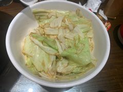 -味上湘菜馆(岳麓山店)