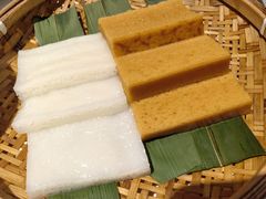 -猪腰一家·地道佛山菜(盐步店)