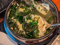 -山之屋炭火烧肉·生啤畅饮(大朗万科中央公园店)