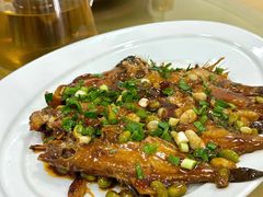 -沪依小酒馆心意菜