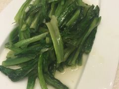 -楼兰印象(朝外店)
