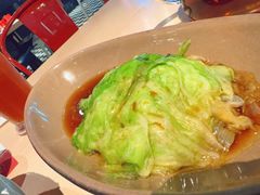 -避风塘(五角场店)