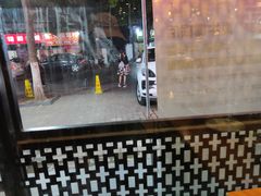 -牛品福潮汕牛肉火锅(旺庄店)