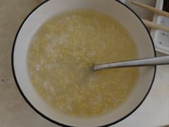 -王小王羊汤馅饼(欧亚商都店)