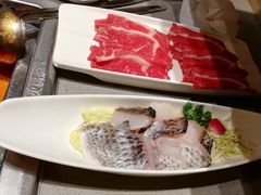 -海底捞火锅(天一广场亚细亚店)