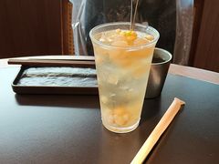 -生如夏花泰式火锅(西村黑金店)