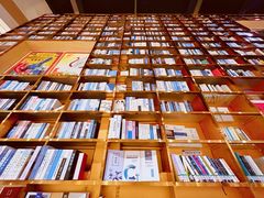 -阅读家(南海天河城店)